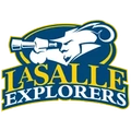 La Salle