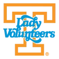 RV Tennessee