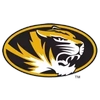 University of Missouri