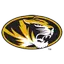 University of Missouri