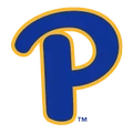 #25 Pittsburgh