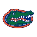 Florida Gators