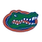 FLA logo