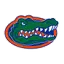 Florida Gators