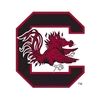 University of South Carolina