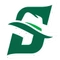 Florida logo