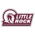 Little Rock