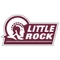Little Rock logo