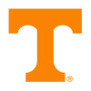 University of Tennessee