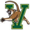 University of Vermont