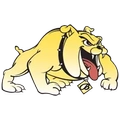 Bowie State University