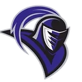 University of Bridgeport