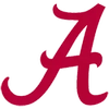 University of Alabama