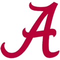 Alabama