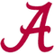 UGA logo