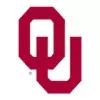 Oklahoma