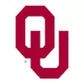 Oklahoma