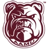 Alabama A&M University