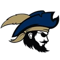 Charleston Southern