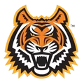Idaho State