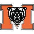 Mercer