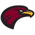 Louisiana-Monroe