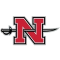 Nicholls