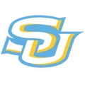 Southern University
