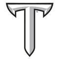 Troy