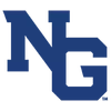 NG