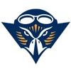 UTM