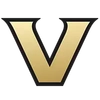 Vanderbilt University
