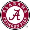University of Alabama