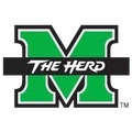 Marshall