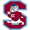 South Carolina State University