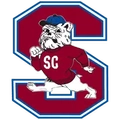 South Carolina State