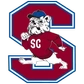 South Carolina State University