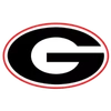 University of Georgia