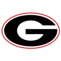 University of Georgia