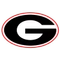 UGA logo