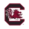 SC logo
