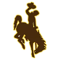 Wyoming