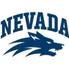 University of Nevada