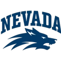 Nevada