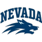 University of Nevada