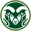 Colorado State University