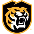 Colorado College