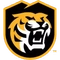 Colorado Col. logo