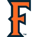 Cal State Fullerton