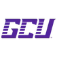 Grand Canyon University
